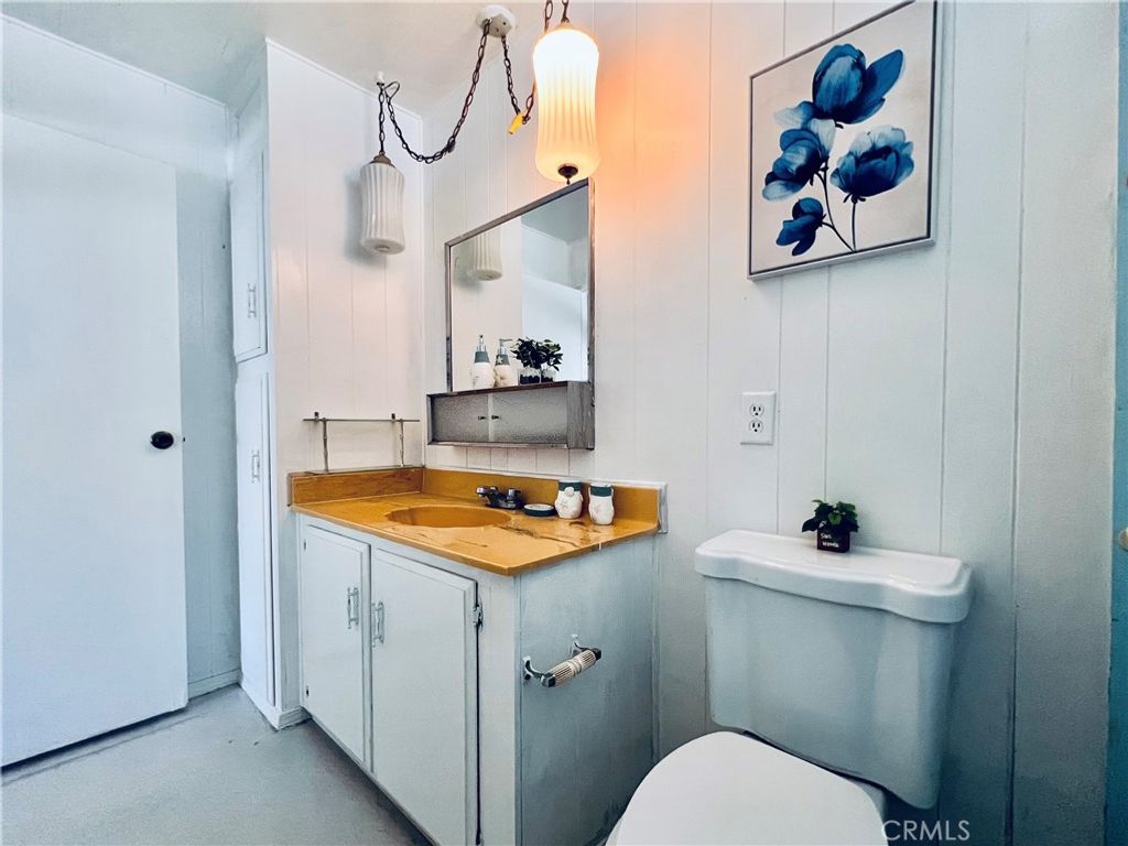 Image 48 of property listing at 1441 S Paso Real Avenue 321, Rowland Heights, CA 91748