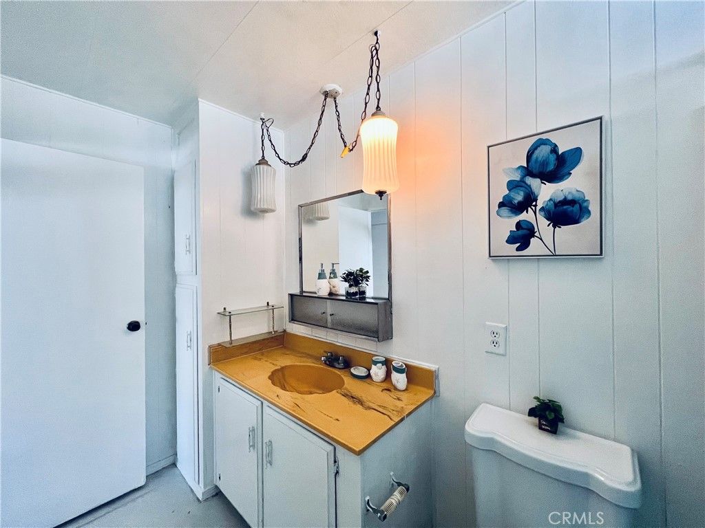 Image 50 of property listing at 1441 S Paso Real Avenue 321, Rowland Heights, CA 91748