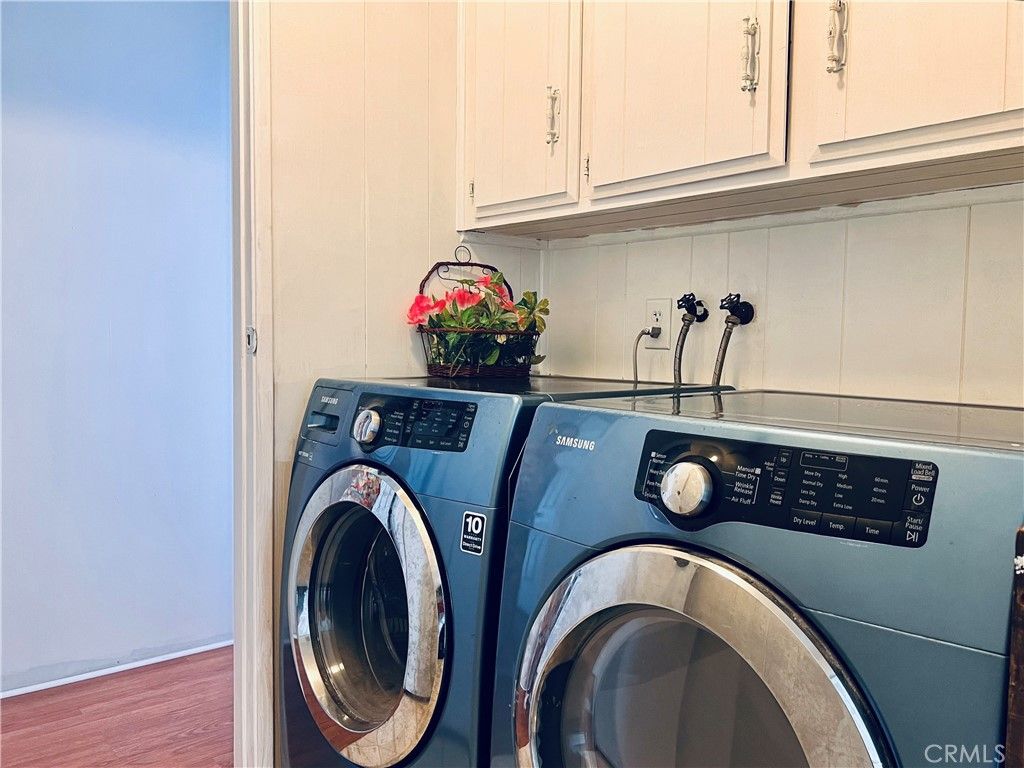 Image 51 of property listing at 1441 S Paso Real Avenue 321, Rowland Heights, CA 91748