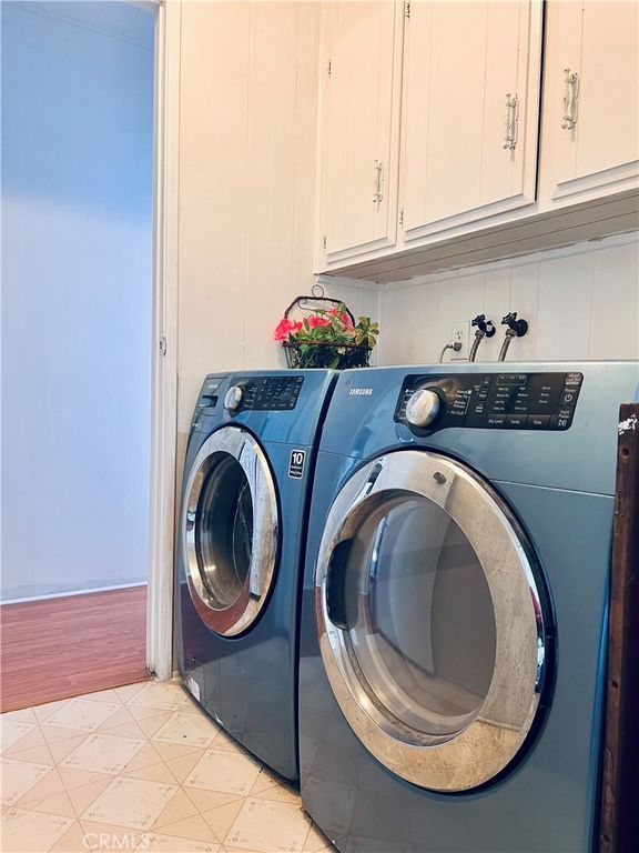 Image 52 of property listing at 1441 S Paso Real Avenue 321, Rowland Heights, CA 91748