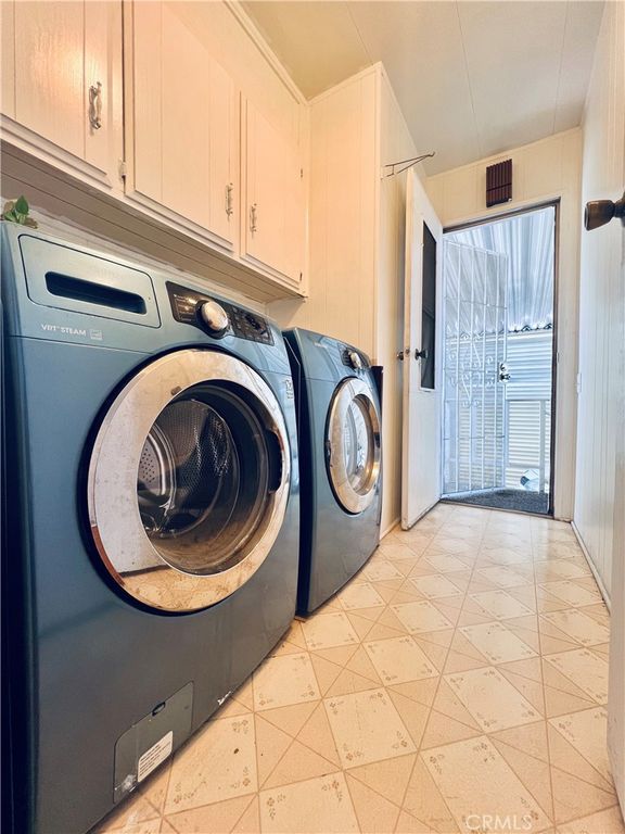Image 54 of property listing at 1441 S Paso Real Avenue 321, Rowland Heights, CA 91748