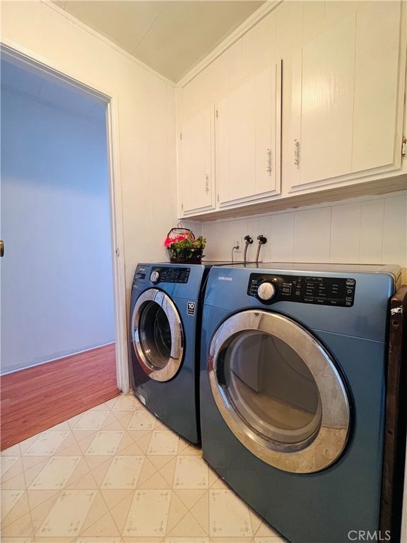 Image 55 of property listing at 1441 S Paso Real Avenue 321, Rowland Heights, CA 91748