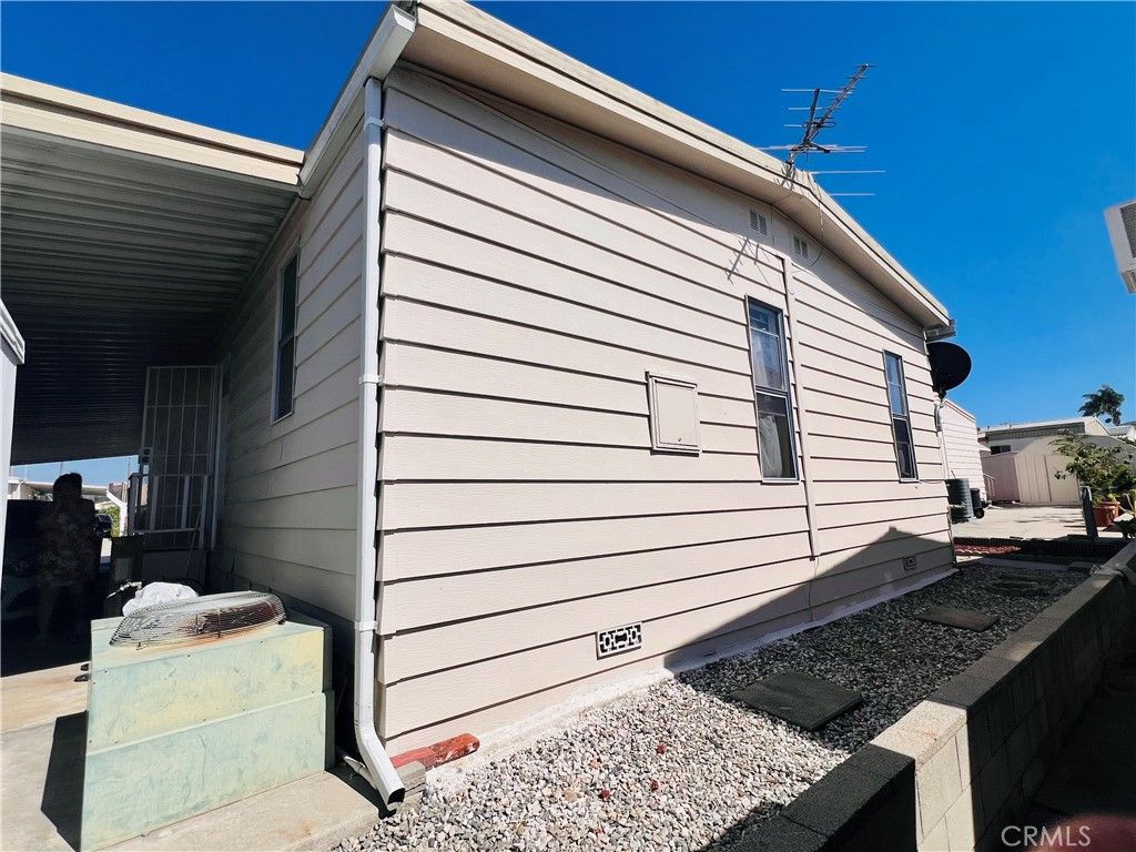 Image 56 of property listing at 1441 S Paso Real Avenue 321, Rowland Heights, CA 91748