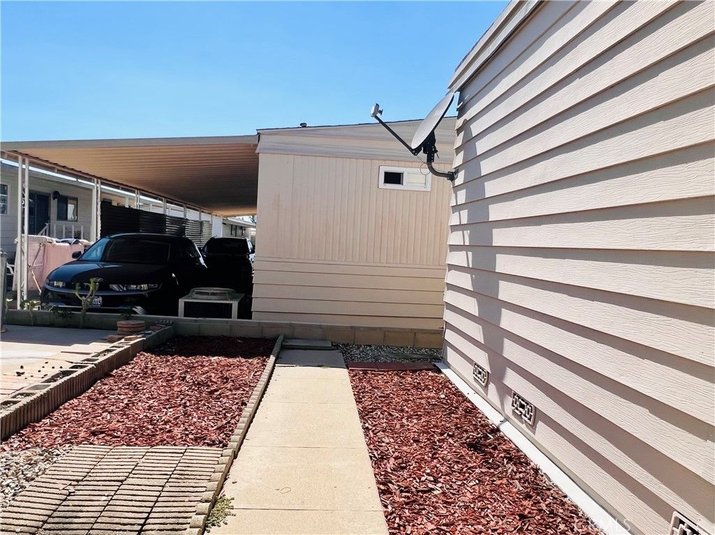 Image 57 of property listing at 1441 S Paso Real Avenue 321, Rowland Heights, CA 91748