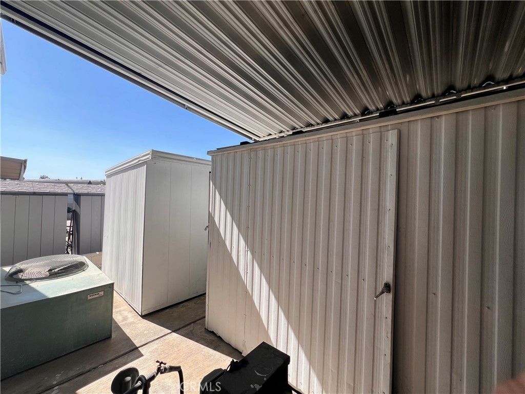 Image 58 of property listing at 1441 S Paso Real Avenue 321, Rowland Heights, CA 91748