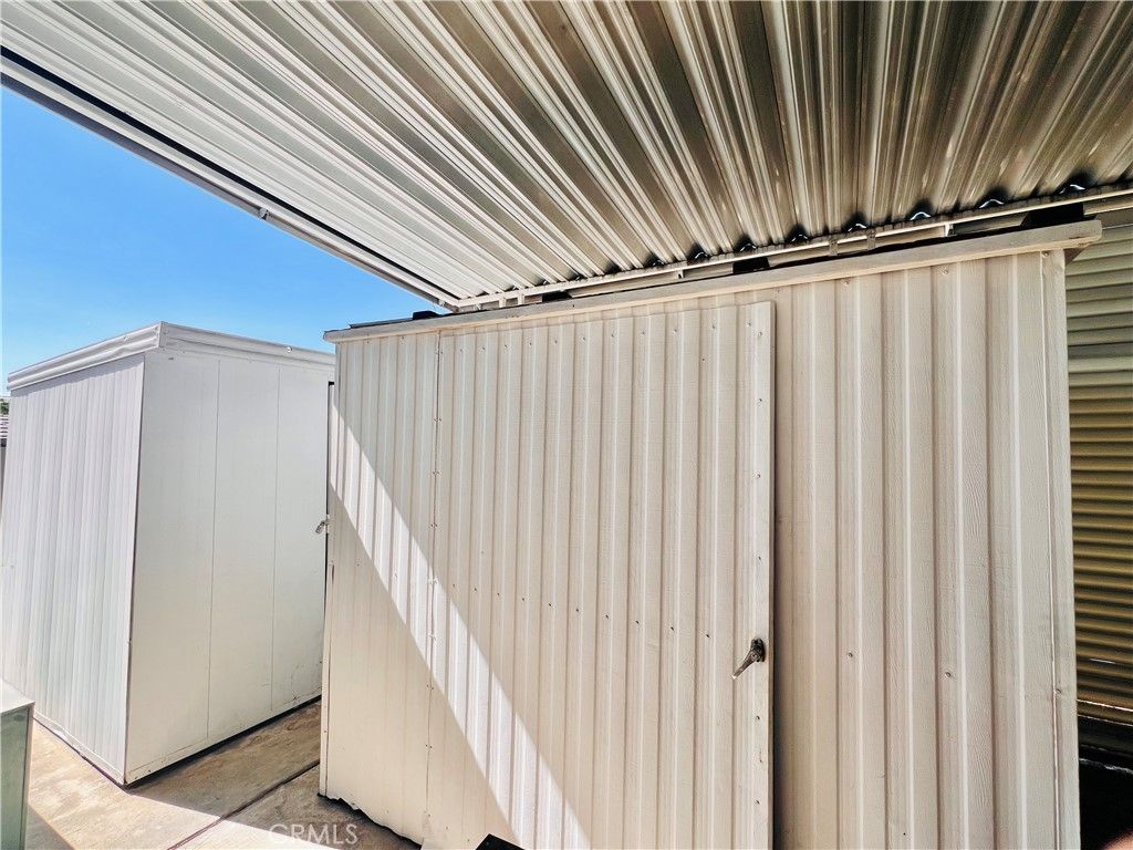Image 59 of property listing at 1441 S Paso Real Avenue 321, Rowland Heights, CA 91748
