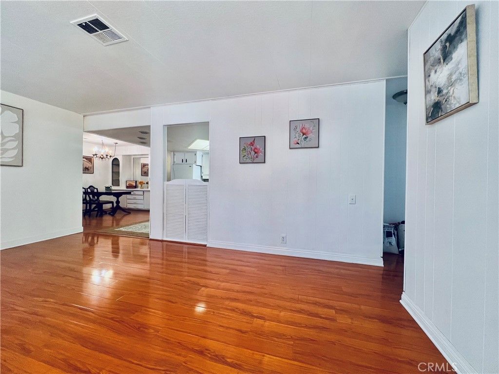 Image 6 of property listing at 1441 S Paso Real Avenue 321, Rowland Heights, CA 91748