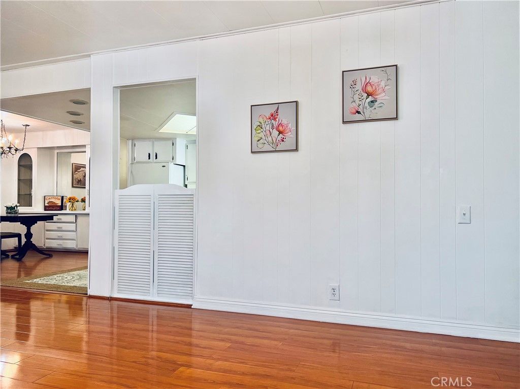 Image 7 of property listing at 1441 S Paso Real Avenue 321, Rowland Heights, CA 91748
