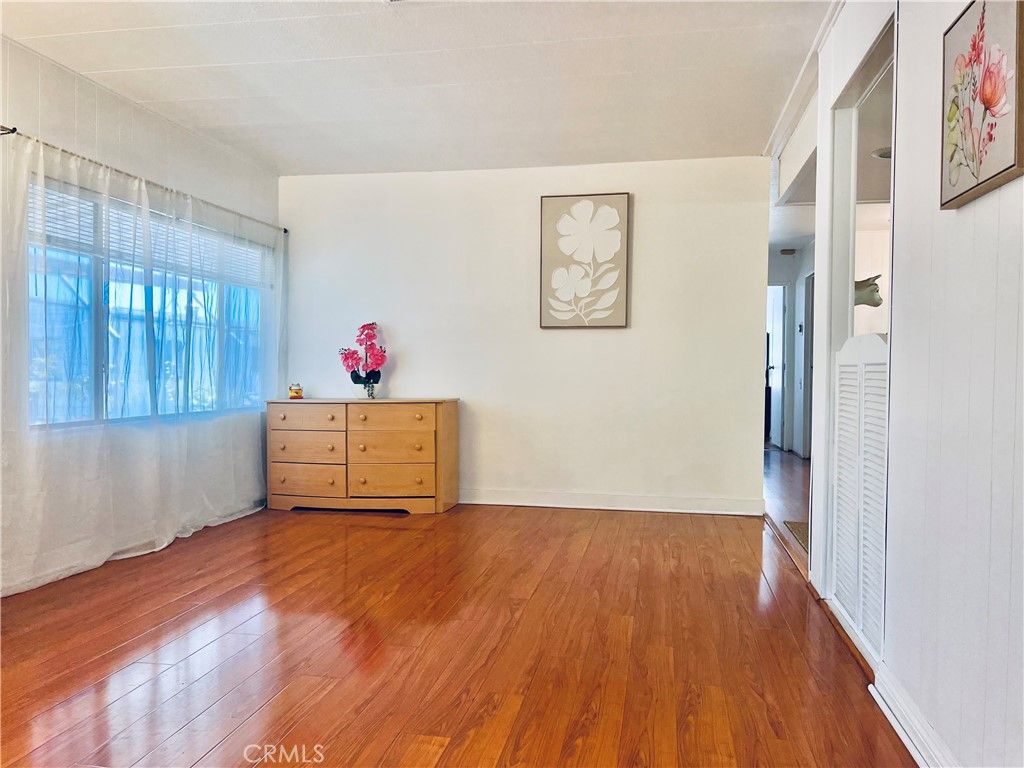 Image 8 of property listing at 1441 S Paso Real Avenue 321, Rowland Heights, CA 91748