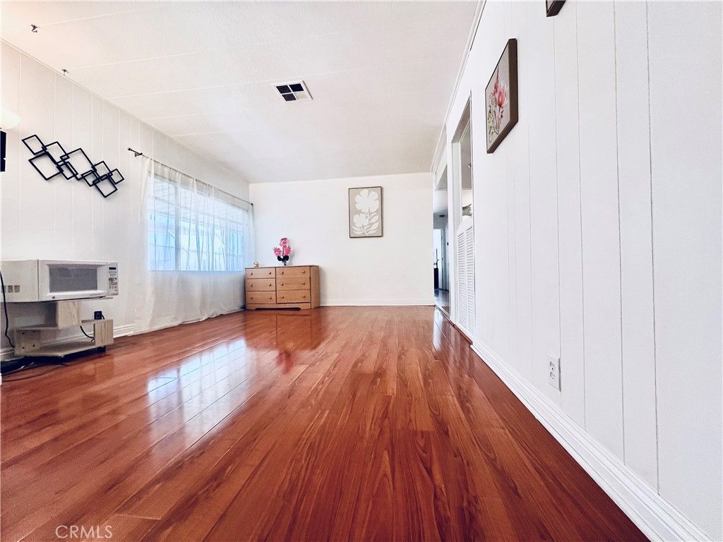 Image 9 of property listing at 1441 S Paso Real Avenue 321, Rowland Heights, CA 91748