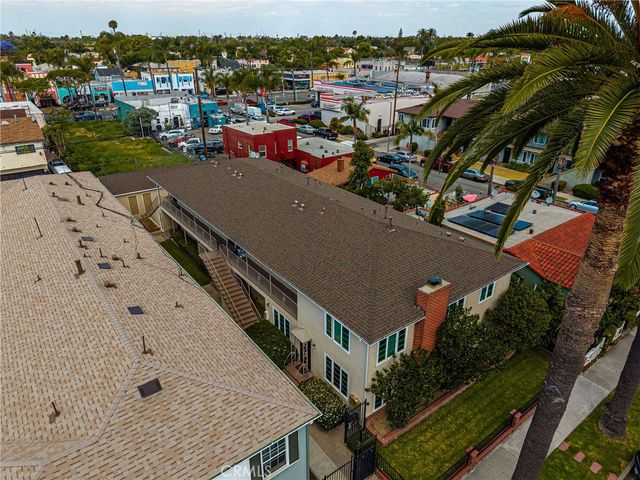 2045 Pine, Long Beach, CA 90806
