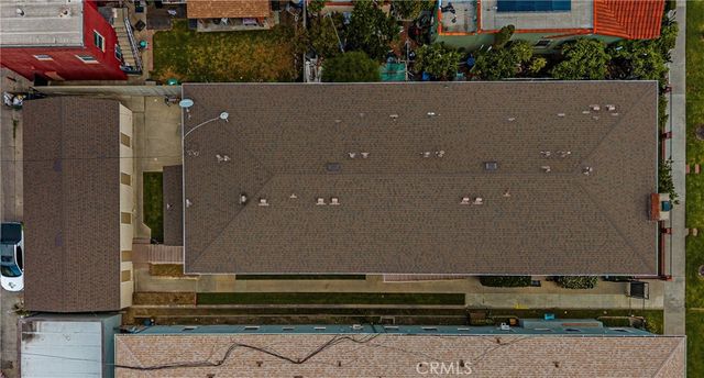 2045 Pine, Long Beach, CA 90806