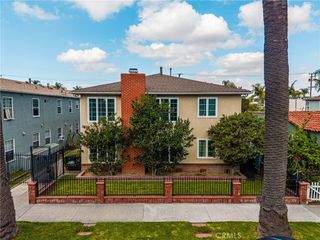 2045 Pine, Long Beach, CA 90806