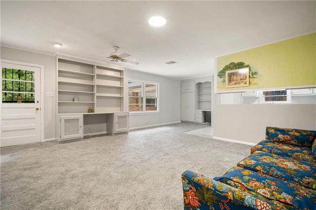 1313 Innsbruck Drive, Mobile, AL 36608