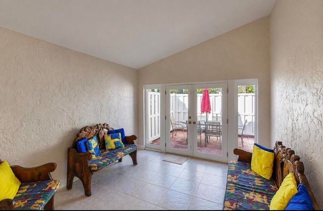 2689 Fairway Cove Court E, Wellington, FL 33414