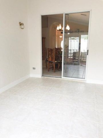 2689 Fairway Cove Court E, Wellington, FL 33414
