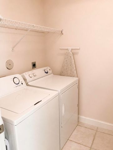 2689 Fairway Cove Court E, Wellington, FL 33414