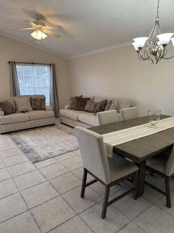 2689 Fairway Cove Court E, Wellington, FL 33414