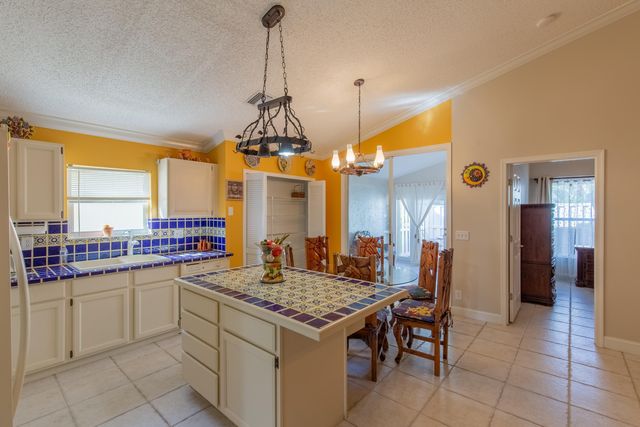 2689 Fairway Cove Court E, Wellington, FL 33414