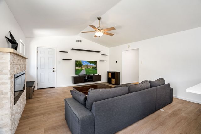 3524 Cromwell Street, Plano, TX 75075