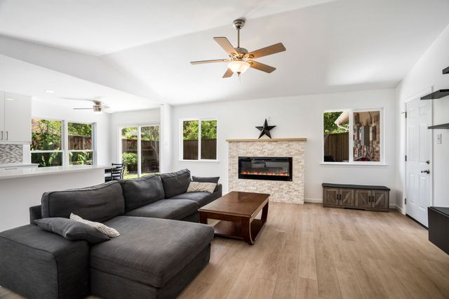 3524 Cromwell Street, Plano, TX 75075