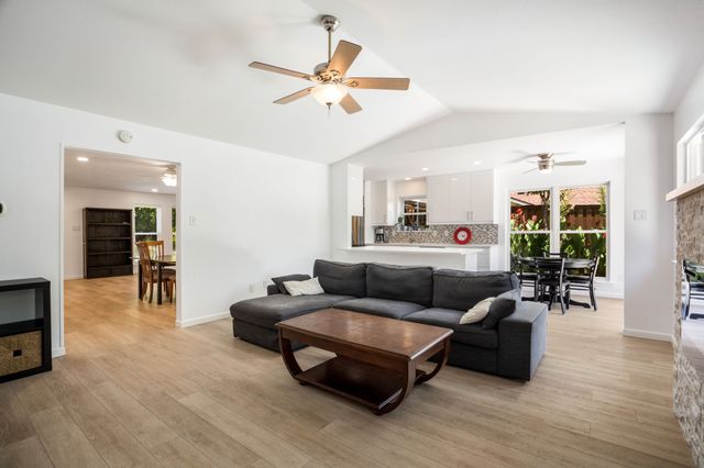 3524 Cromwell Street, Plano, TX 75075