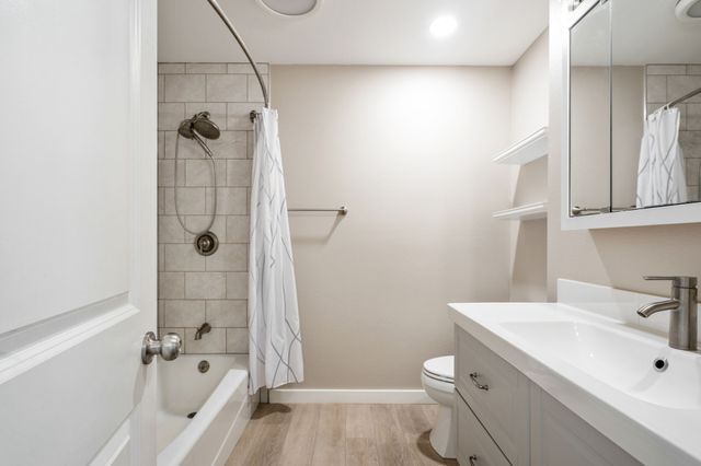 3524 Cromwell Street, Plano, TX 75075