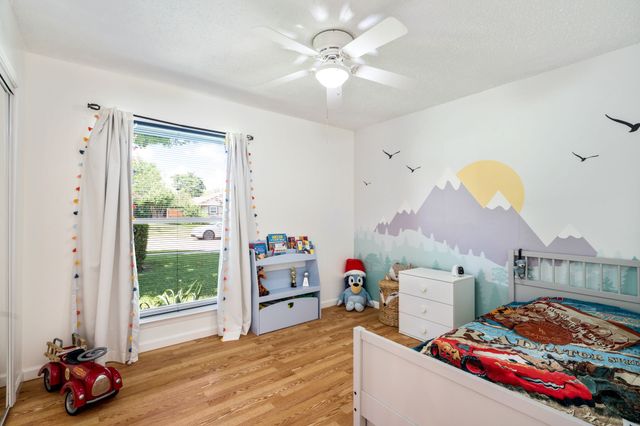 3524 Cromwell Street, Plano, TX 75075