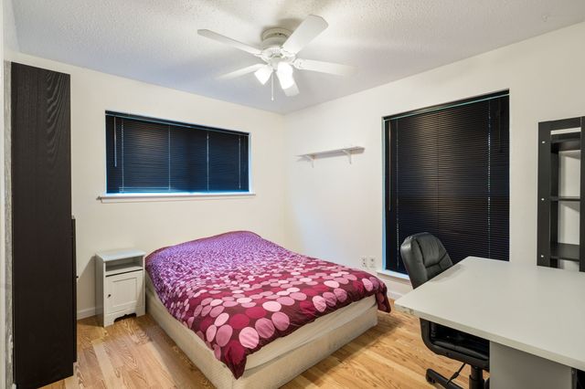 3524 Cromwell Street, Plano, TX 75075