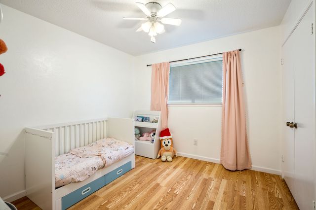 3524 Cromwell Street, Plano, TX 75075