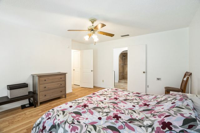 3524 Cromwell Street, Plano, TX 75075
