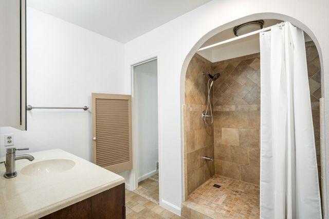 3524 Cromwell Street, Plano, TX 75075