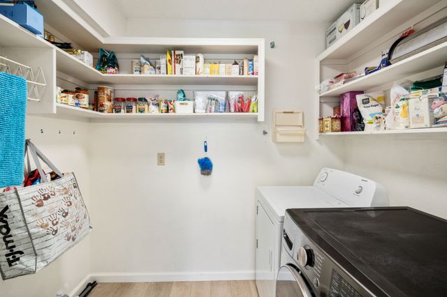 3524 Cromwell Street, Plano, TX 75075