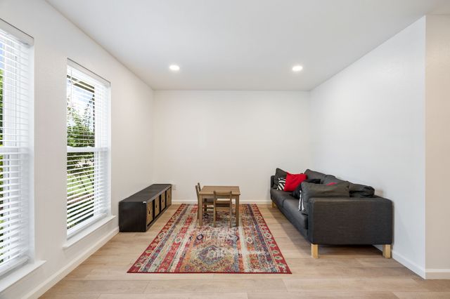 3524 Cromwell Street, Plano, TX 75075