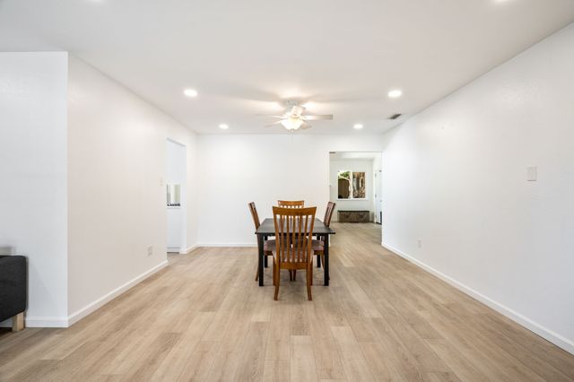 3524 Cromwell Street, Plano, TX 75075