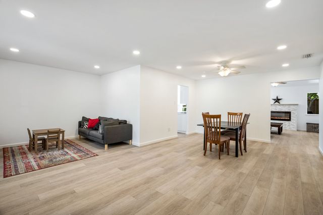 3524 Cromwell Street, Plano, TX 75075