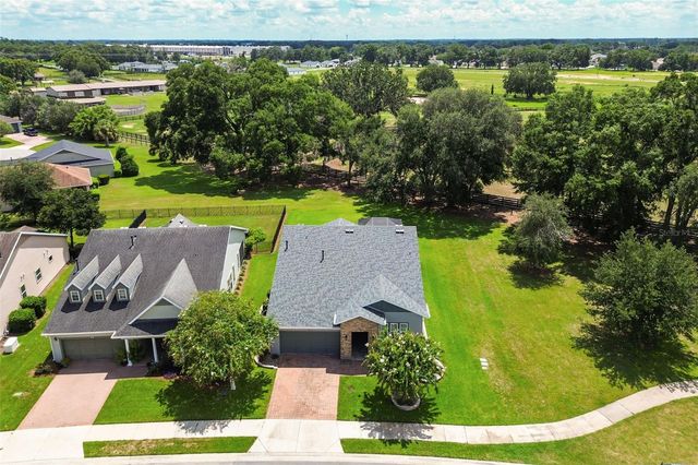 4720 NW 35TH LANE ROAD, Ocala, FL 34482