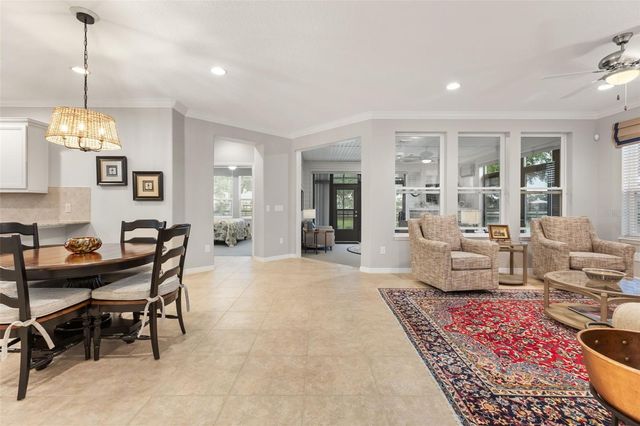4720 NW 35TH LANE ROAD, Ocala, FL 34482