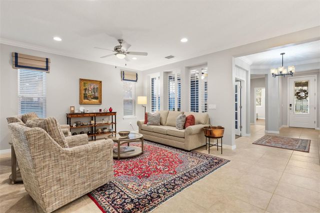 4720 NW 35TH LANE ROAD, Ocala, FL 34482