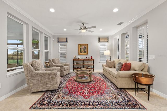 4720 NW 35TH LANE ROAD, Ocala, FL 34482