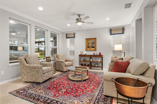 4720 NW 35TH LANE ROAD, Ocala, FL 34482