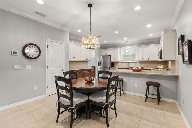 4720 NW 35TH LANE ROAD, Ocala, FL 34482