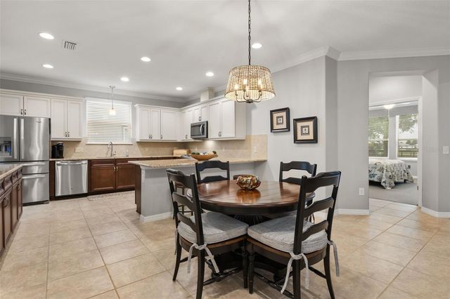 4720 NW 35TH LANE ROAD, Ocala, FL 34482