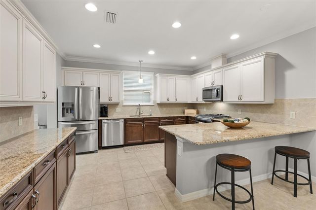 4720 NW 35TH LANE ROAD, Ocala, FL 34482