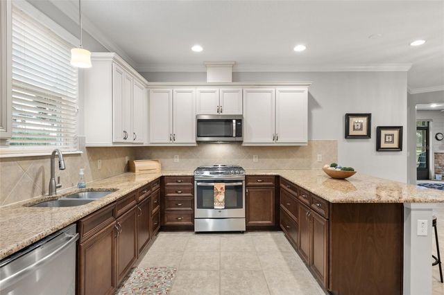 4720 NW 35TH LANE ROAD, Ocala, FL 34482