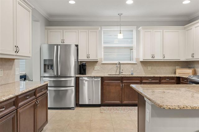 4720 NW 35TH LANE ROAD, Ocala, FL 34482
