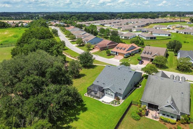 4720 NW 35TH LANE ROAD, Ocala, FL 34482