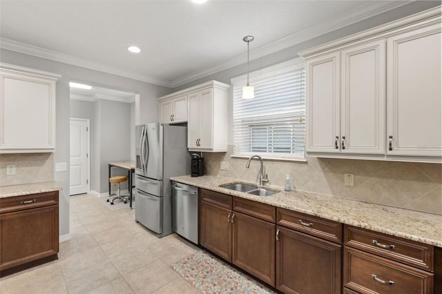 4720 NW 35TH LANE ROAD, Ocala, FL 34482