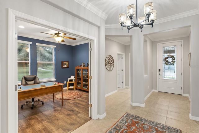 4720 NW 35TH LANE ROAD, Ocala, FL 34482