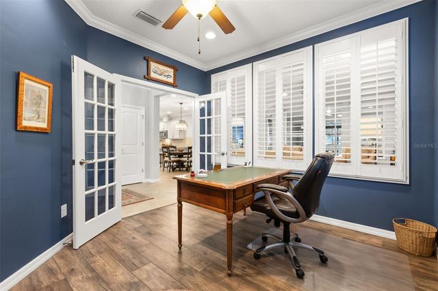 4720 NW 35TH LANE ROAD, Ocala, FL 34482